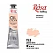 Eļļas krāsa "ROSA Gallery" (45 ml) Neapoles rožu