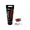 Akrila krāsa "ROSA Gallery" (60 ml) Dedzinātā sienna