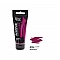 ROSA Gallery Acrylic Paint (60 ml) Magenta