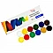ROSA Studio Gouache Paints (12 x 40 ml)