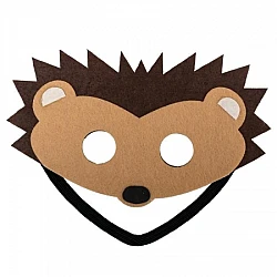 Filca маска для лица 