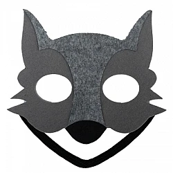 Filca маска для лица 