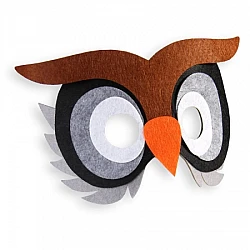 Filca маска для лица 