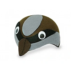 Filca mask 