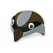 Filca mask 