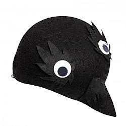 Filca mask 