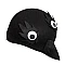 Filca mask 