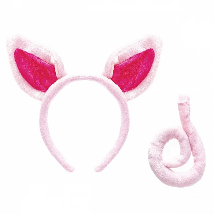 Komplekts "Cūciņa"