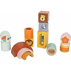 Конструктор «Safari»