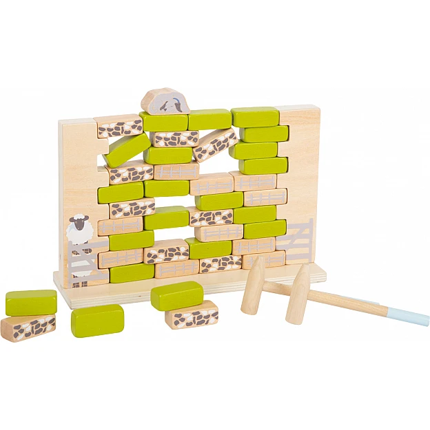 Кофейная стена «4 друзья»