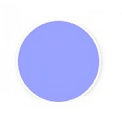 Decormatt Acrylic Paint - Lavender (15 ml)