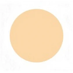 Decorlack акриловая краска — цвет телесный (15 мл)