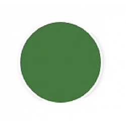 Decormatt Acrylic Paint - Olive Green (15 ml)