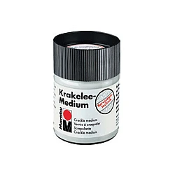 Krakelee - Medium (50 ml)
