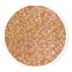 Лайнер для сияния — красное золото (25 мл)