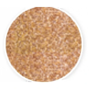 Shimmer Liner - Rose Gold (25 ml)