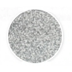 Блеск-лайнер — серебро (25 мл)