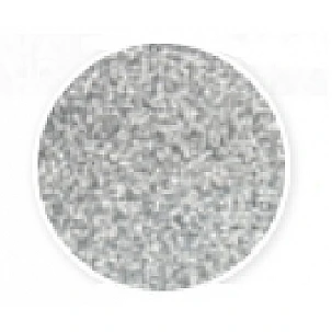 Shimmer Liner - Silver (25 ml)