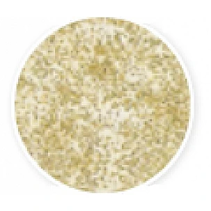 Spīdumu laineris - zelta (25 ml)