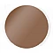 Glass contour paint - metallic copper (20 ml)