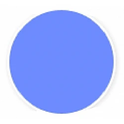 Textile Paint - Lilac (15 ml)