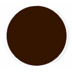 Textile Paint - Dark Brown (15 ml)