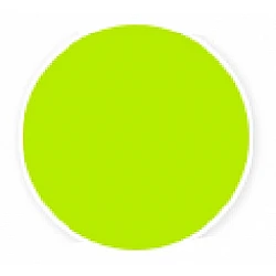 Краска для батикa 