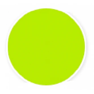 Krāsa batikošanai "Easy Colour" - pistāciju (25 gr.)