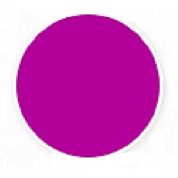 Краска для батика 