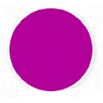 Краска для батика 