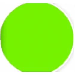 Краска для батика 