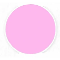 Краска для батика 