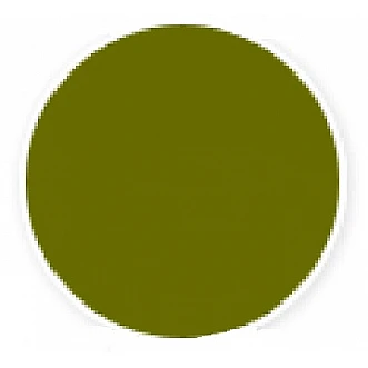 Краска для батика 