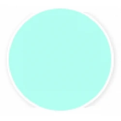 Краска для шелка — Арктика (50 мл)