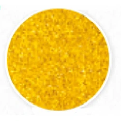 Лайнер с блёстками — жёлтый (25 мл)