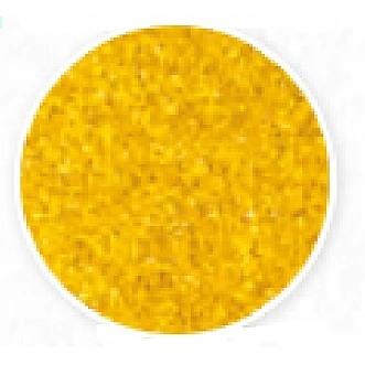 Spīdumu laineris - dzeltens (25 ml)