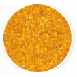 Лайнер для сияния — мандарин (25 мл)