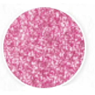 Shimmer Liner - Pink (25 ml)
