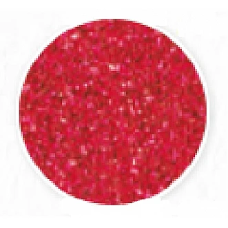 Spīdumu laineris - rubīnu (25 ml)