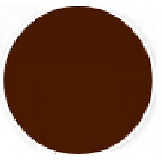 Spīdumu laineris - kafijas (25 ml)