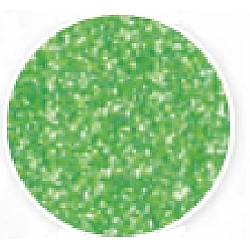 Лайнер-блеск — киви (25 мл)