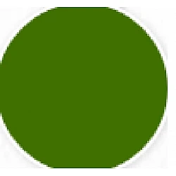 Лайнер для сияния — оливковый (25 мл)