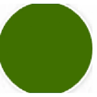 Shimmer Eyeliner – Olive (25 ml)