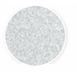 Лайнер для сияния — белый (25 мл)