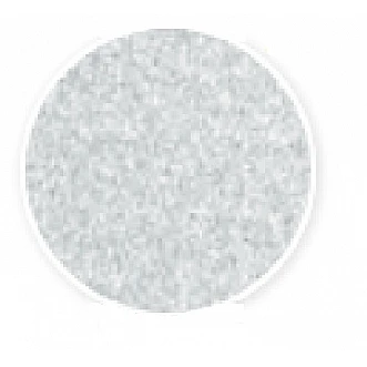 Sheen Liner - White (25 ml)