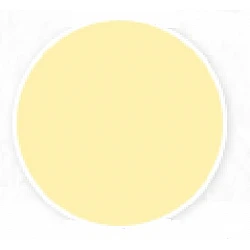 Лайнер-блеск — шампанское (25 мл)