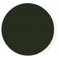 Лайнер для блеска — графитовый (25 мл)