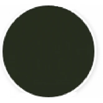 Shimmer Liner - Graphite (25 ml)