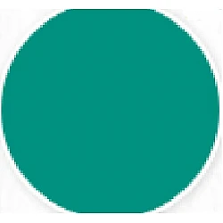 Лайнер для сияния — сине-зелёный (25 мл)