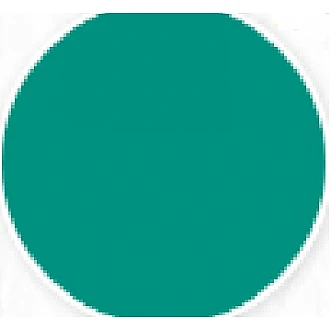 Лайнер для сияния — сине-зелёный (25 мл)